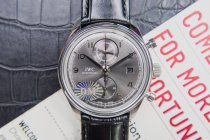 高品質IWC ポルトギーゼ コピーシリーズ メンズ 自動巻き