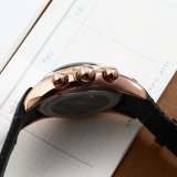 注目度NO.1コルム 時計 コピー メンズ 自動巻き