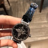 定番人気新品ルイヴィトン 時計 コピー レディース クオーツ