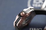 注目度NO.1ウブロ ビッグバン コピーシリーズ メンズ 自動巻き