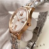 注目度NO.1グッチ 時計 コピー レディース クオーツ6色