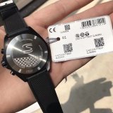 高級人気新品タグ・ホイヤー 時計 スーパーコピー メンズ クオーツ