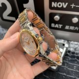 高級人気新品パテックフィリップ 時計 スーパーコピー メンズ 自動巻き