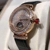 高品質人気売れ筋ブルガリ時計 スーパーコピー レディース 自動巻き