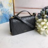 2019新作超売れ筋ジバンシー(GIVENCHY)☆レディース ショルダーバッグコピー☆効果抜群♪視線を独り占める!!