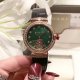 大人気売れ筋ブルガリ時計 コピー レディース 自動巻き
