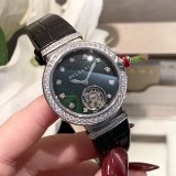 大人気売れ筋ブルガリ時計 コピー レディース 自動巻き3色