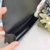 2019新作超売れ筋ジバンシー(GIVENCHY)☆レディース ショルダーバッグコピー☆効果抜群♪視線を独り占める!!