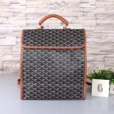 2019秋冬新作☆超売れ筋ゴヤール（GOYARD）☆レディース バックパックコピー☆特別価格にて販売!!今一番流行っている人気アイテム!!