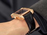 注目度NO.1ジャガールクルト 時計 コピー メンズ 自動巻き4色