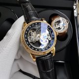 定番人気新品パテックフィリップ 時計 コピー メンズ 自動巻き 7色