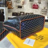 2019大人気爆発ゴヤール（GOYARD）☆レディース トートバッグコピー☆人気商品今流行り欠かせない存在☆★