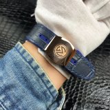 定番人気新品フランクミュラー 時計 コピー メンズ 自動巻き