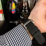 高級人気新品リシャールミル 時計 スーパーコピー メンズ 自動巻き3色