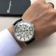 大人気IWC エンジニア コピーシリーズ メンズ 自動巻き7色