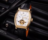 大人気新品ヴァシュロンコンスタンタン 時計 コピー メンズ 自動巻き 6色