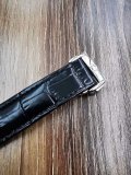 注目度NO.1オメガ デビル コピーシリーズ メンズ 自動巻き5色