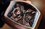 高級人気新品フランクミュラー 時計 スーパーコピー メンズ クオーツ