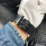 大人気フランクミュラー 時計 コピー メンズ 自動巻き