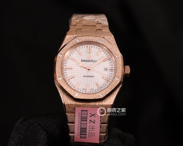 定番人気新品オーデマピゲ 時計 コピー メンズ 自動巻き 5色