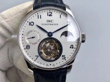 高品質IWC ポルトギーゼ コピーシリーズ メンズ 自動巻き