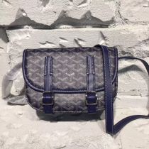 2019秋冬高品質ゴヤール（GOYARD）☆レディース ショルダーバッグコピー☆数量限定発表！お見逃しなく！