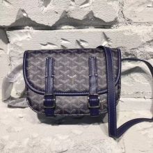 2019秋冬高品質ゴヤール（GOYARD）☆レディース ショルダーバッグコピー☆数量限定発表！お見逃しなく！