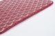 2019秋冬爆発人気商品ゴヤール（GOYARD）☆レディースセカンドバッグ コピー☆雑誌で話題騒然！絶賛発売中！☆★