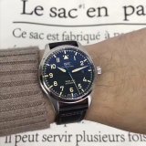 高品質IWC パイロットウォッチ コピーシリーズ メンズ 自動巻き