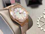 高級人気新品ヴァシュロンコンスタンタン 時計 スーパーコピー メンズ 自動巻き