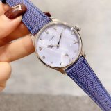 大人気新品グッチ 時計 コピー レディース クオーツ