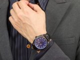 大人気新作IWC エンジニア コピーシリーズ メンズ 自動巻き3色