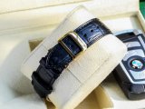 高品質ジャガールクルト 時計 スーパーコピー メンズ 自動巻き 5色