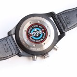 高品質IWC パイロットウォッチ コピーシリーズ メンズ 自動巻き