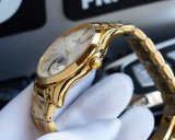 高品質ジャガールクルト 時計 スーパーコピー メンズ 自動巻き 3色