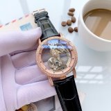 注目度NO.1コルム 時計 コピー メンズ 自動巻き 9色