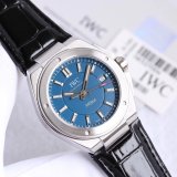 人気高級IWC エンジニア コピーシリーズ メンズ 自動巻き2色