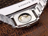 大人気新品パテックフィリップ 時計 コピー メンズ 自動巻き 5色