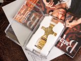 高品質ロレックス デイトナ コピーシリーズ メンズ 自動巻き