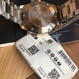 高級人気新品タグ・ホイヤー 時計 スーパーコピー メンズ クオーツ