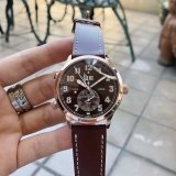 定番人気新品パテックフィリップ 時計 コピー メンズ 自動巻き 8色