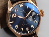 注目度NO.1IWC パイロットウォッチ コピーシリーズ メンズ 自動巻き
