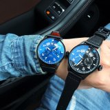 注目度NO.1IWC パイロットウォッチ コピーシリーズ メンズ 自動巻き