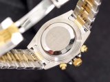 人気高級ロレックス デイトナ コピーシリーズ メンズ 自動巻き