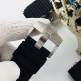 高品質オーデマピゲ 時計 スーパーコピー メンズ 自動巻き