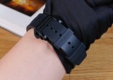 高品質リシャールミル 時計 スーパーコピー メンズ 自動巻き