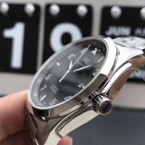 高品質IWC パイロットウォッチ コピーシリーズ メンズ 自動巻き3色