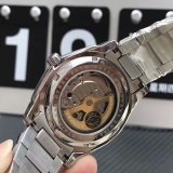 高品質IWC パイロットウォッチ コピーシリーズ メンズ 自動巻き3色