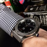 人気売れ筋ウブロ コピー メンズ クオーツ 3色