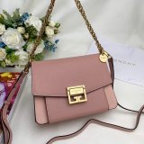 2019大人気爆発ジバンシー(GIVENCHY)☆レディース ショルダーバッグコピー☆人気商品今流行り欠かせない存在☆★